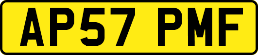 AP57PMF