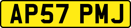 AP57PMJ