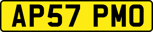 AP57PMO