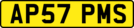 AP57PMS