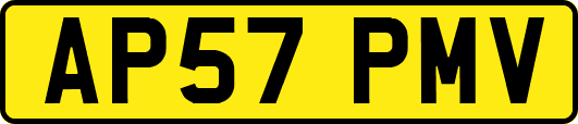 AP57PMV