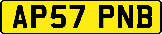 AP57PNB