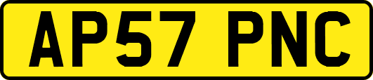 AP57PNC