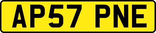 AP57PNE