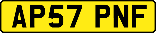 AP57PNF