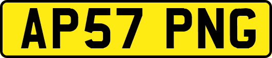 AP57PNG