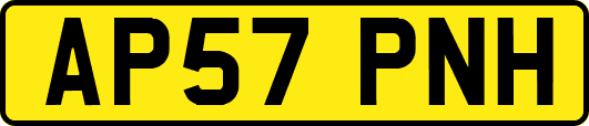 AP57PNH