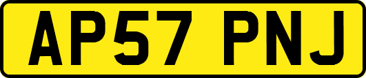 AP57PNJ