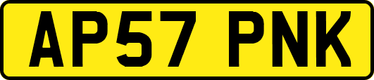AP57PNK