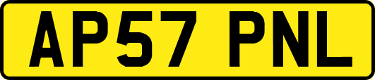 AP57PNL