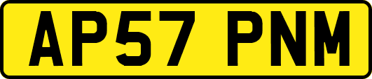AP57PNM