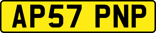 AP57PNP