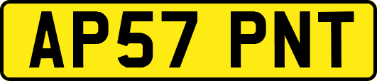 AP57PNT