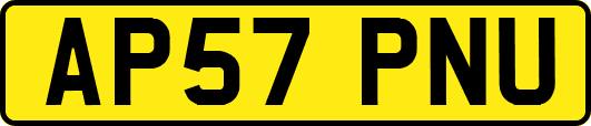 AP57PNU
