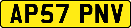 AP57PNV