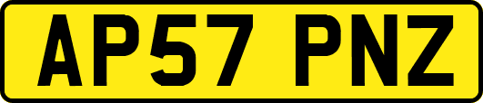 AP57PNZ