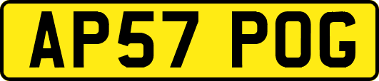 AP57POG