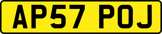 AP57POJ