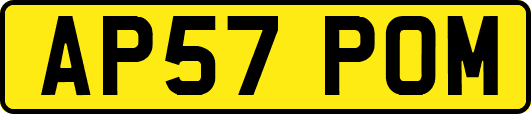 AP57POM