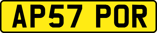 AP57POR