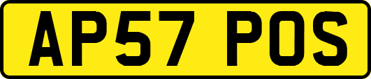 AP57POS