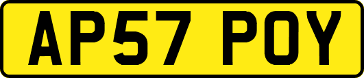 AP57POY