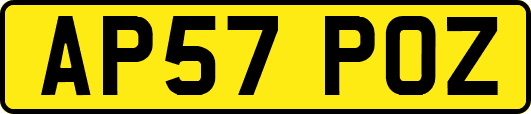 AP57POZ