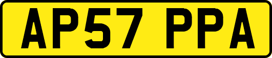AP57PPA