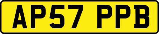 AP57PPB