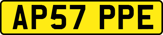 AP57PPE