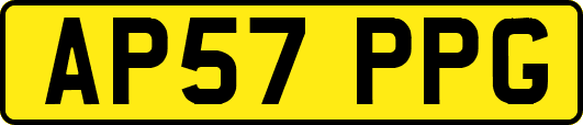 AP57PPG