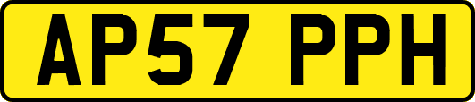 AP57PPH