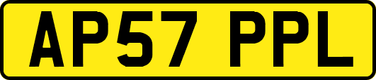 AP57PPL