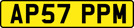 AP57PPM