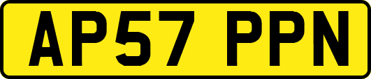 AP57PPN