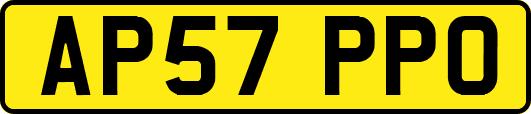 AP57PPO