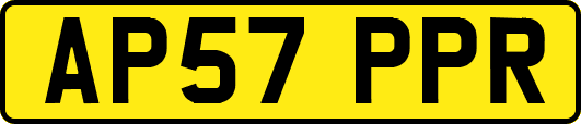 AP57PPR