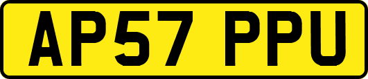 AP57PPU