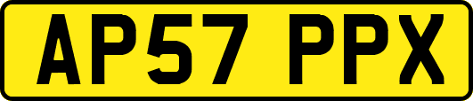 AP57PPX