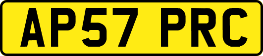 AP57PRC