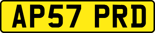 AP57PRD