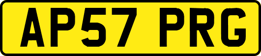 AP57PRG