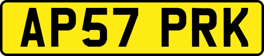 AP57PRK