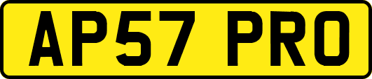 AP57PRO