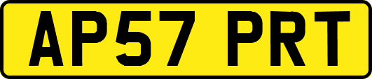 AP57PRT