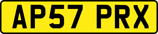 AP57PRX