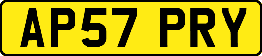 AP57PRY