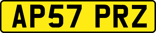 AP57PRZ