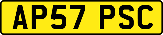 AP57PSC