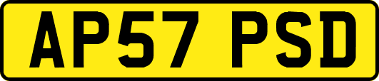 AP57PSD